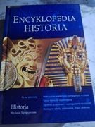 Encyklopedia historia 