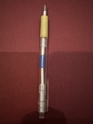 Długopis Polbram Steel Group, do kolekcji