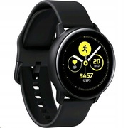Smartwatch Samsung Galaxy Watch Active SM-R500   
