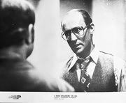 PIOTR FRONCZEWSKI fotografia fotos film POKÓJ Z WIDOKIEM NA MORZE 24x30