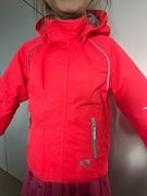 Kurtka przeciwdeszczowa Lindex 92-98 cm Pinterest styl na jesień i wiosnę