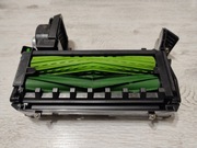 Sprawny Moduł głowicy czyszczącej z wałkami Irobot Roomba e6,e5,i3,i5,i7,j5