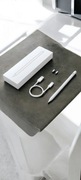 Rysik Stylus Pen do Apple iPad