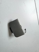 Zaślepka Zderzaka przód BMW E46 8195291