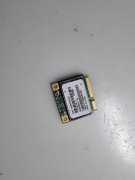 karta wifi Sony Vaio PCG-71211M