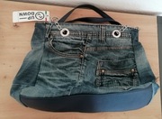 Nowa torebka damska. Jens. 