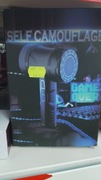 Self Camouflage męski masturbatory nowe