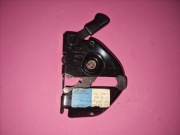 Zatrzask/Zamka Blokady Oparcia Tylnej Kanapy VW Passat 88-97 357885738