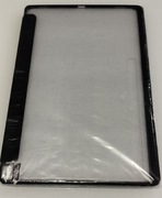 Etui Samsung Galaxy TAB S8