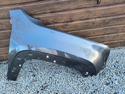 Jeep Renegade błotnik prawy OE