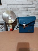 Mickey BLITZ MB 564. Lampa błyskowa kolekcjonerska