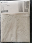 Firanki Nordis IKEA 2 szt.