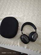Słuchawki Nauszne Bowers & Wilkins PX8
