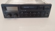 Radio samochodowe Philips 22 DC 711