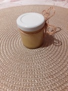 Krem  naturalny - handmade- z mniszkiem 40 ml