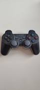 Pad bezprzewodowy do PS3 Bluetooth Kontroler Z WIBRACJAMI GAMEPAD