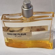KENZO FLEUR DE YUZU 50ML EDT ORYGINAŁ VINTAGE