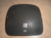 Głośnik konferencyjny Cisco UC Phone CP-8831 Conference Speaker
