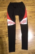 SPECIALIZED SPODNIE ROWEROWE ROZMIAR L
