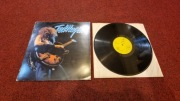 286. WINYL Ted Nugent – Ted Nugent EPC 69198 DB +