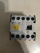 EATON DIL EM-01-EA