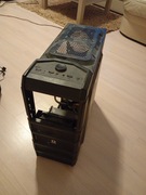 Komputer PC i5 4gen / GTX 1060 6GB / 24GB RAM – BRAK OBRAZU – uszkodzony