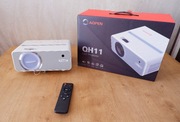 Projektor Acer Aopen QH11