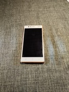  telefon Nokia 3 16GB