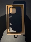 Nowe etui skórzane NOMAD Horween dla iPhone 15 pro max 