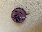 Hydrostat pralki BOSCH WFR2440 5500009385