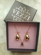 Biżuteria VEZZI 