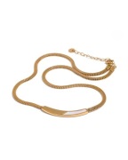 Naszyjnik Zezu jewelry