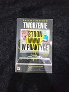 Tworzenie stron www w praktyce