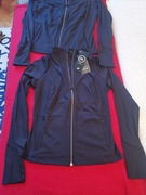 Bluza 4F Anna Lewandowska