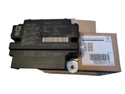 MODUŁ STEROWNIK SENSOR AIRBAG IVECO DAILY 5803382423 
