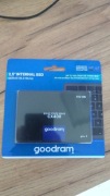 Goodram CX400 512GB