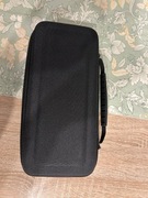 Nintendo Switch 2 etui Nacon