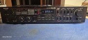 Amplituner nikko  NR-650 100%sprawny
