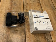 Wzmacniacz sygnału WiFi