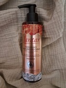 Nawilżające mleczko do ciała Jantar