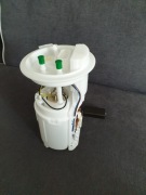 POMPA PALIWA 228235070001Z 1K0919051AP NOWA