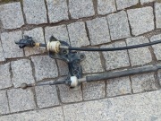 Linki wybieraka skrzyni biegów 5 Fiat Linea Grande Punto