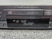 Odtwarzacz płyt Sony CDP-M43. wysyłka