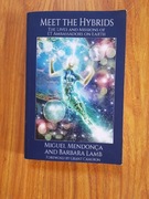  Mendonca Lamb Meet the hybrids