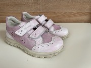 Trzewiki Primigi jak nowe 31