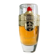 PARIS CORNER BANANA BLISS PERFUMETKA 5 ML