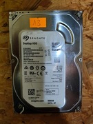 DYSK TWARDY #18 SEAGATE ST500DM002 