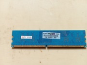 Pamięć RAM NT256T64UH4A0FY-37B