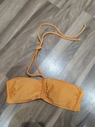 Góra od bikini rozmiar M