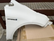 Toyota corolla E21 hatchback kombi błotnik